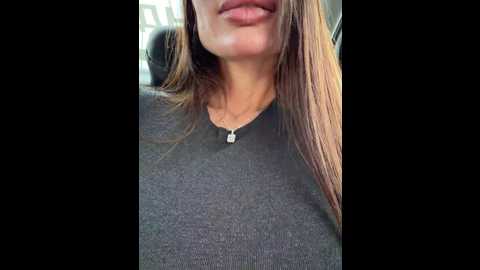 orgazmia @ bongacams on 20251203