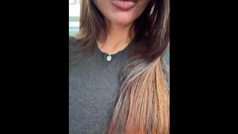 orgazmia @ bongacams on 20251203