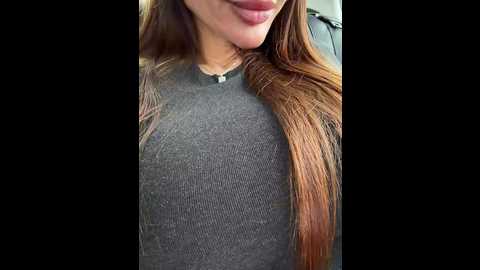 orgazmia @ bongacams on 20251203