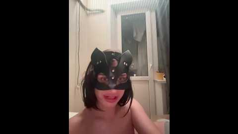 paraprgasmov69 @ bongacams on 20251203