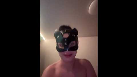 paraprgasmov69 @ bongacams on 20251203