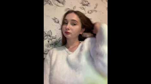 peachgirl @ bongacams on 20251203