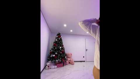 potifays @ bongacams on 20251203