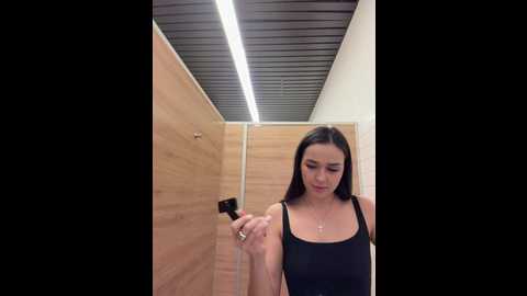 sasha_orlova @ bongacams on 20251203