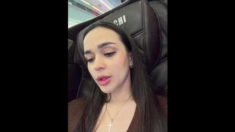 sasha_orlova @ bongacams on 20251203