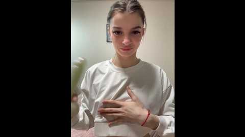 shottup @ bongacams on 20251203