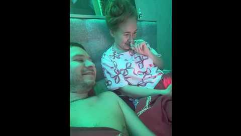 svparochka @ bongacams on 20251203