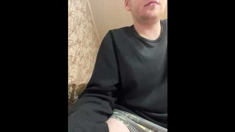 sweet1sleep @ bongacams on 20251203