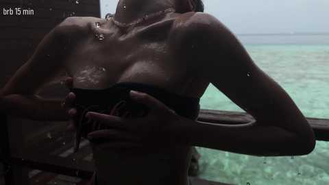 taanni @ bongacams on 20251203