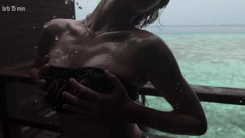 taanni @ bongacams on 20251203