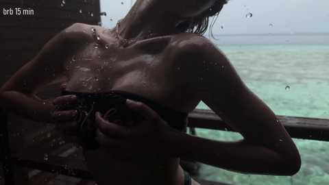 taanni @ bongacams on 20251203