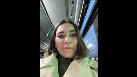 talilia @ bongacams on 20251203