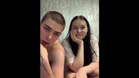 tuya2 @ bongacams on 20251203