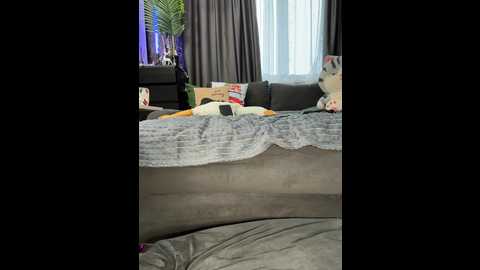 vero19nika @ bongacams on 20251203