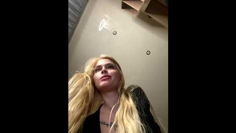 vladamais @ bongacams on 20251203