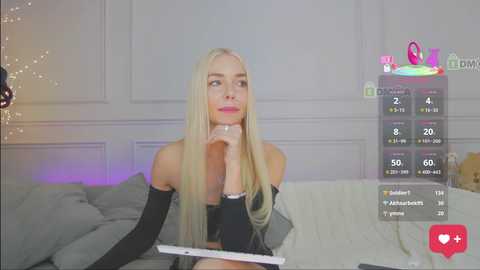 whitegirl_one @ bongacams on 20251203