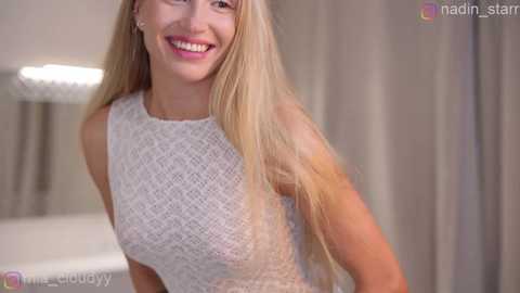 whorerobot @ bongacams on 20251203