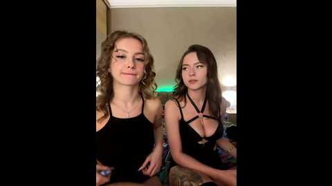 xalaxala @ bongacams on 20251203