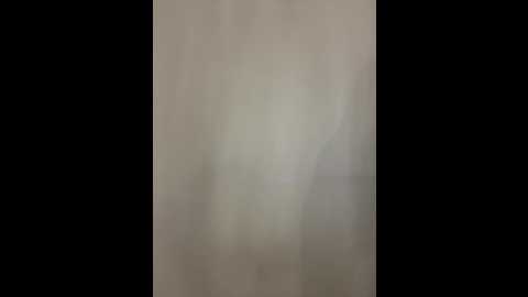 yuliyalasker @ bongacams on 20251203