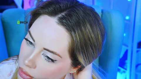 0______0 @ bongacams on 20251204