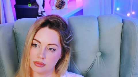 0______0 @ bongacams on 20251204