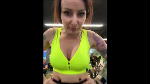 _annamaria_ @ bongacams on 20251204