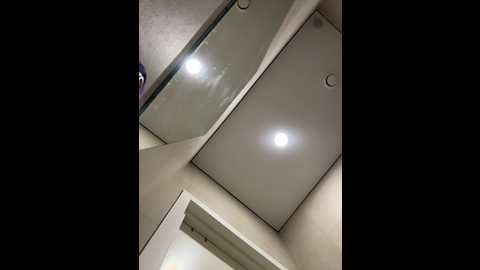 _annamaria_ @ bongacams on 20251204