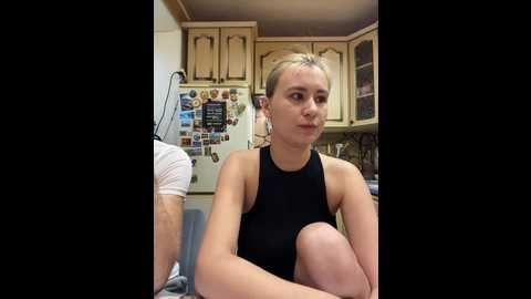 _breid_1 @ bongacams on 20251204