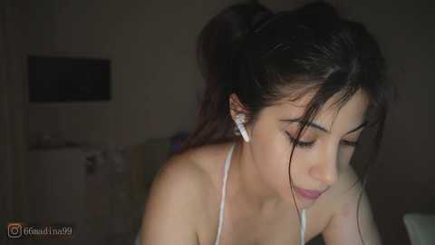 _catt_ @ bongacams on 20251204