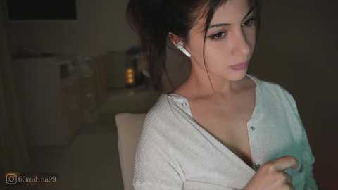 _catt_ @ bongacams on 20251204