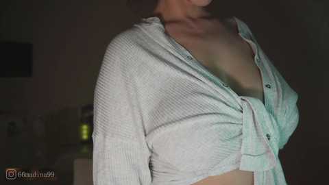 _catt_ @ bongacams on 20251204