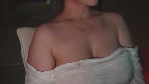 _catt_ @ bongacams on 20251204