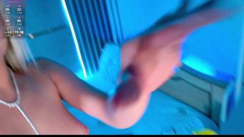 _dirty_bitch @ bongacams on 20251204