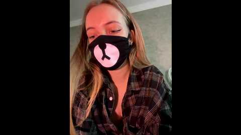 _summer_ @ bongacams on 20251204