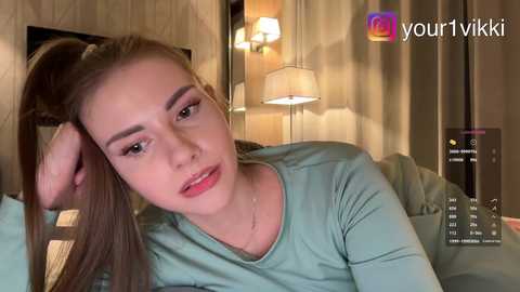 _vikkil0vescheese_ @ bongacams on 20251204