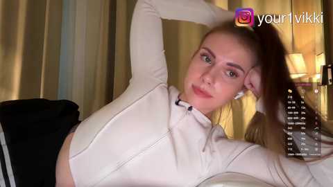 _vikkil0vescheese_ @ bongacams on 20251204