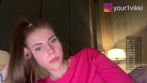 _vikkil0vescheese_ @ bongacams on 20251204