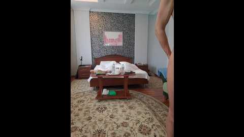 alex80_201 @ bongacams on 20251204