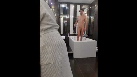 alex80_201 @ bongacams on 20251204