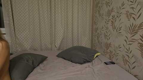 alexxpussy @ bongacams on 20251204