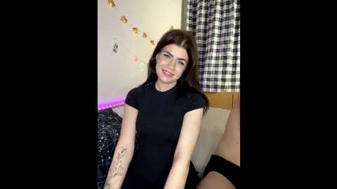 alissalexx @ bongacams on 20251204