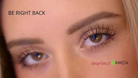 annadaisy1 @ bongacams on 20251204