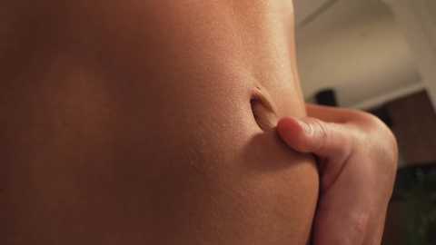 baby_maksin @ bongacams on 20251204