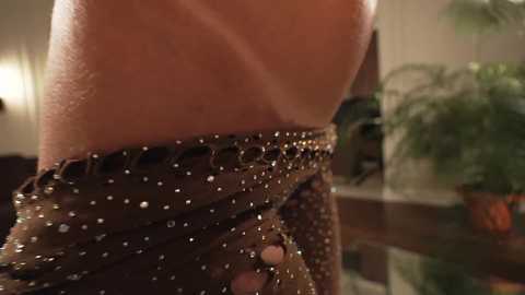 baby_maksin @ bongacams on 20251204