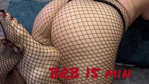 blackcat142 @ bongacams on 20251204