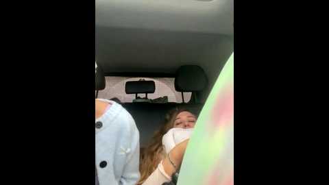 bonne_aurore @ bongacams on 20251204