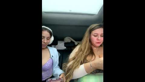 bonne_aurore @ bongacams on 20251204