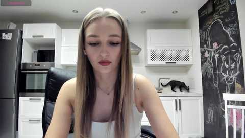 busenok @ bongacams on 20251204