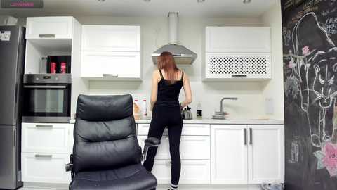 busenok @ bongacams on 20251204