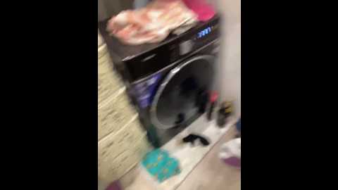 cat_meowa @ bongacams on 20251204